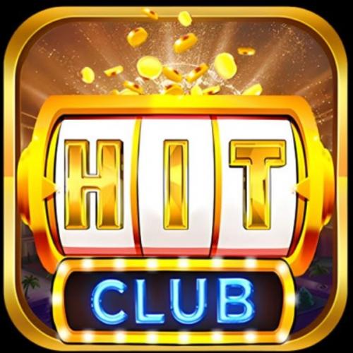 สมาชิกหมายเลข 8334962