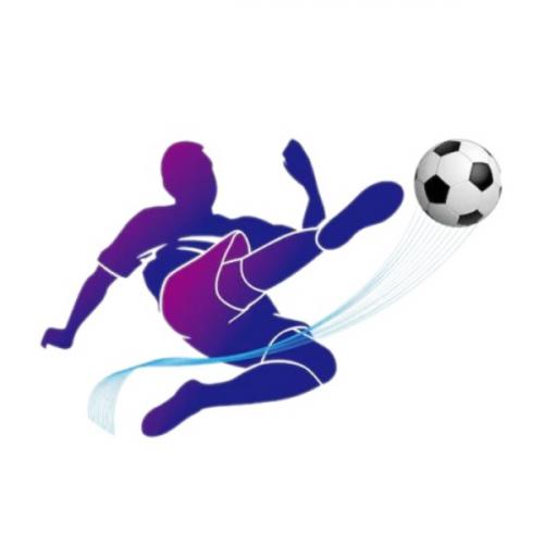 สมาชิกหมายเลข 8334968