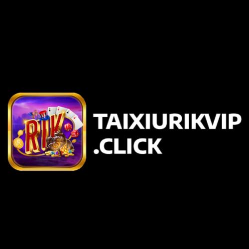 สมาชิกหมายเลข 8335174