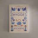 สมาชิกหมายเลข 1521450