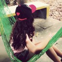 ชาปั้นหน้า