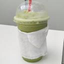 สมาชิกหมายเลข 3816667