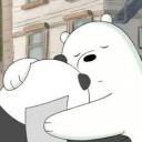 สมาชิกหมายเลข 3911804