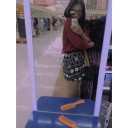 สมาชิกหมายเลข 3912316