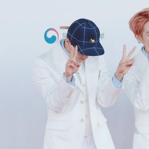 สมาชิกหมายเลข 3918582