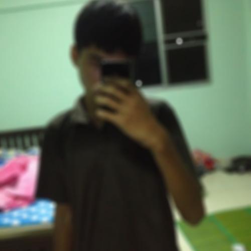 สมาชิกหมายเลข 3920583