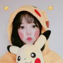 สมาชิกหมายเลข 3920685