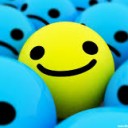 สมาชิกหมายเลข 3920690