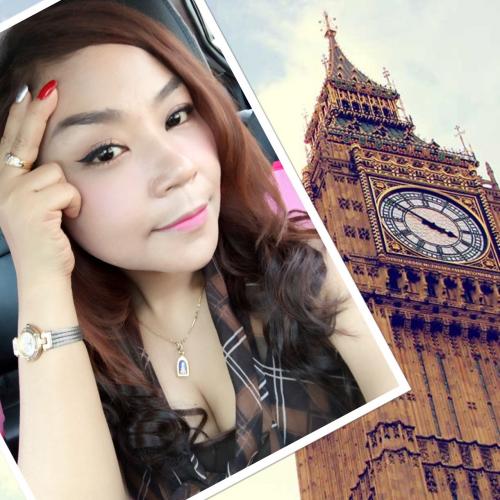 สมาชิกหมายเลข 3920808