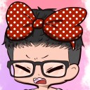 สมาชิกหมายเลข 3920958