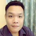 สมาชิกหมายเลข 3109151