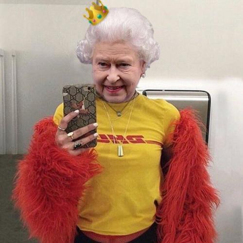 สมาชิกหมายเลข 3772337