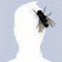 สมาชิกหมายเลข 4394095