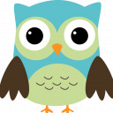 สมาชิกหมายเลข 4394777