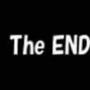 สมาชิกหมายเลข 4394803