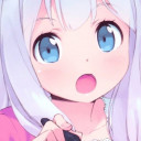 สมาชิกหมายเลข 4394855