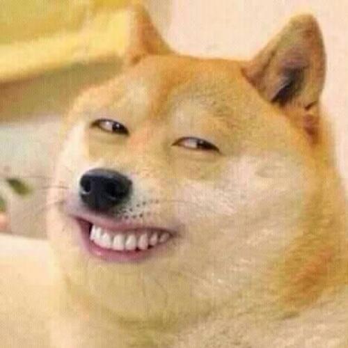 สมาชิกหมายเลข 3139016