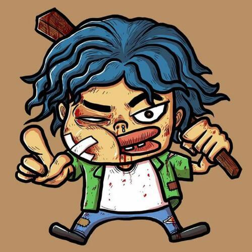 สมาชิกหมายเลข 3611443