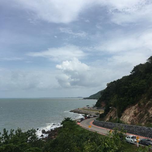 สมาชิกหมายเลข 4078154