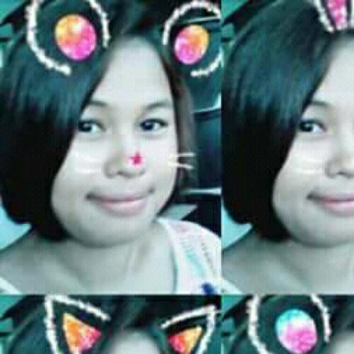 สมาชิกหมายเลข 4608160