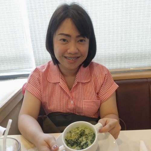 สมาชิกหมายเลข 4659414