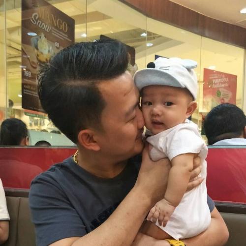 สมาชิกหมายเลข 4750965