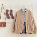 สมาชิกหมายเลข 4751006