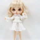 สมาชิกหมายเลข 4751049