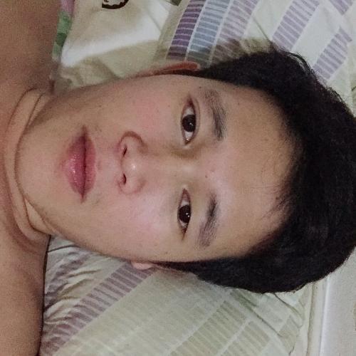 สมาชิกหมายเลข 4751229