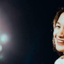 สมาชิกหมายเลข 3099507