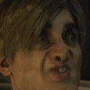 สมาชิกหมายเลข 5117453