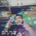 สมาชิกหมายเลข 5126270