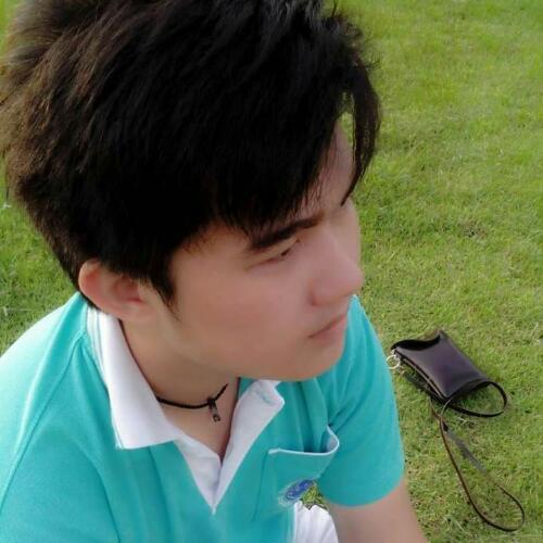 สมาชิกหมายเลข 5126358