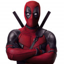 สมาชิกหมายเลข 2755527