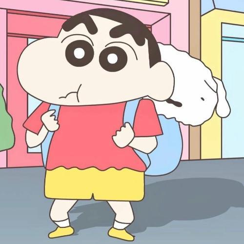 สมาชิกหมายเลข 3319255