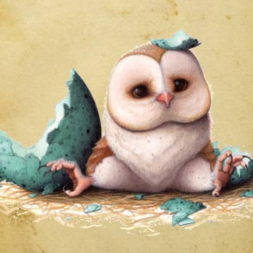 สมาชิกหมายเลข 3498239