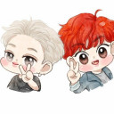 สมาชิกหมายเลข 3693546