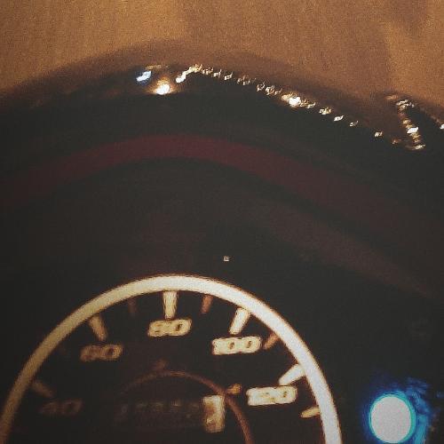 สมาชิกหมายเลข 5518425