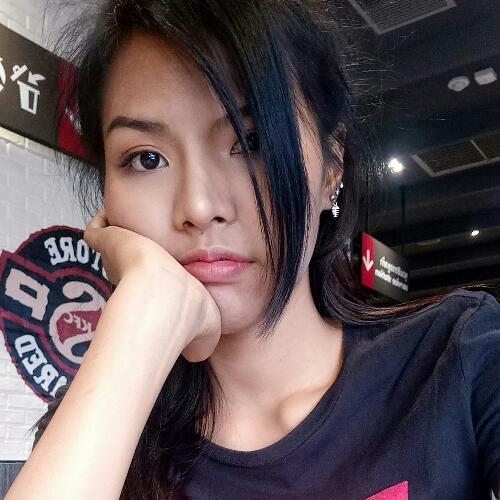 สมาชิกหมายเลข 5520439