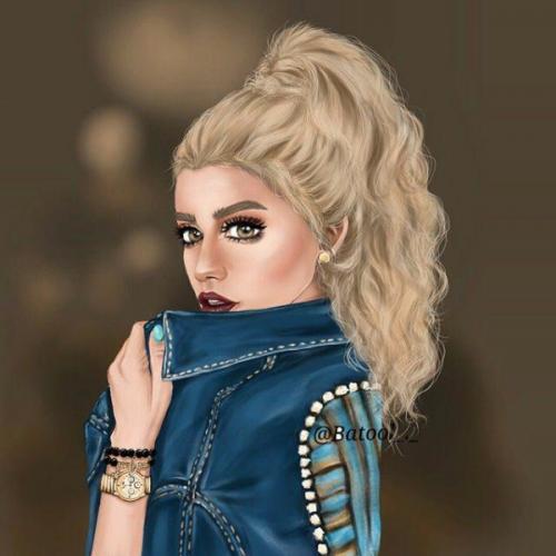 สมาชิกหมายเลข 5520735