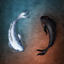 สมาชิกหมายเลข 5520910