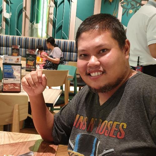 สมาชิกหมายเลข 5520913