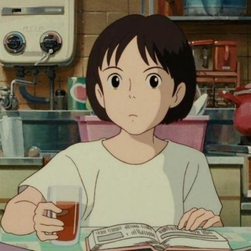 สมาชิกหมายเลข 3340929