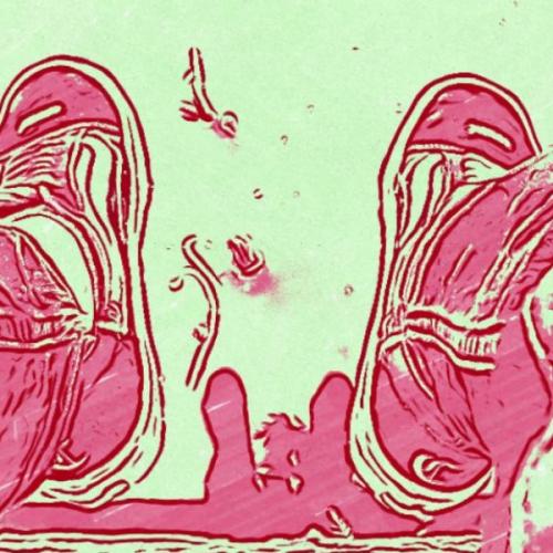 สมาชิกหมายเลข 4327897