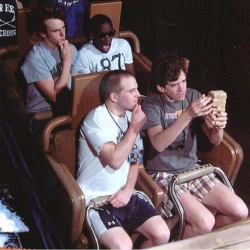 สมาชิกหมายเลข 4784179