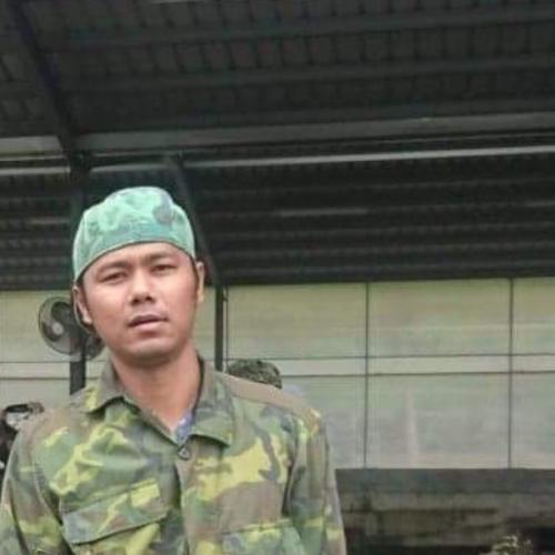 สมาชิกหมายเลข 5257740