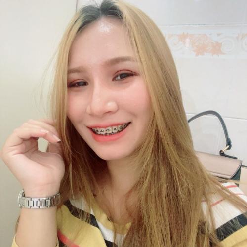 สมาชิกหมายเลข 5487820