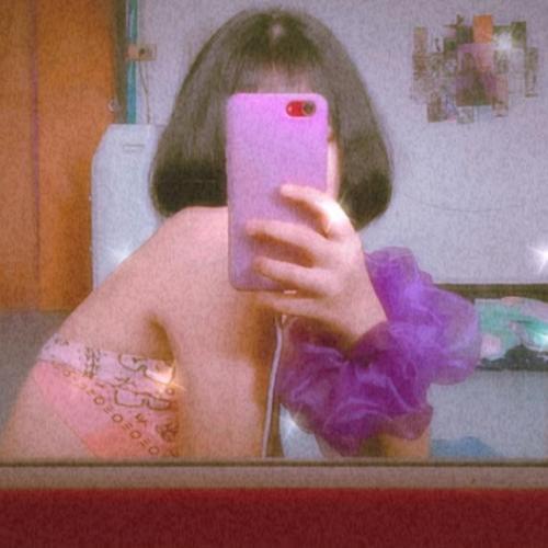 สมาชิกหมายเลข 5512187