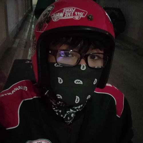 สมาชิกหมายเลข 5712900