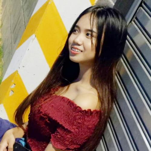 สมาชิกหมายเลข 5758129